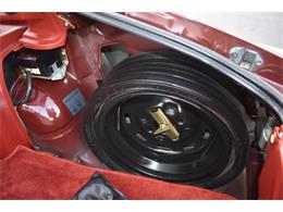 1982 Datsun 280ZX (CC-1201184) for sale in Boise, Idaho