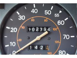 1982 Datsun 280ZX (CC-1201184) for sale in Boise, Idaho