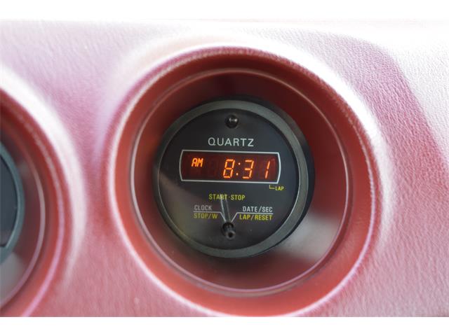1982 Datsun 280ZX (CC-1201184) for sale in Boise, Idaho