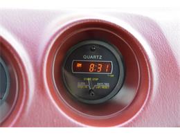 1982 Datsun 280ZX (CC-1201184) for sale in Boise, Idaho