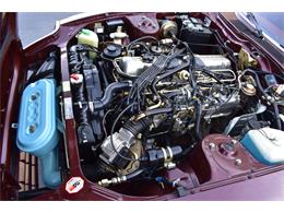 1982 Datsun 280ZX (CC-1201184) for sale in Boise, Idaho