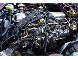 1982 Datsun 280ZX (CC-1201184) for sale in Boise, Idaho