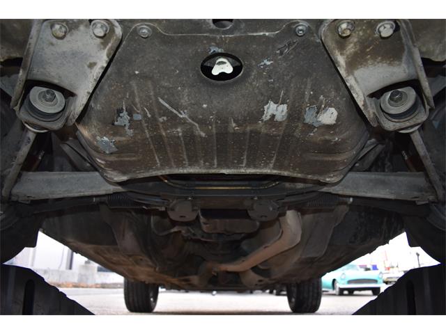 1982 Datsun 280ZX (CC-1201184) for sale in Boise, Idaho