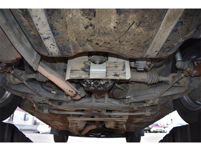 1982 Datsun 280ZX (CC-1201184) for sale in Boise, Idaho