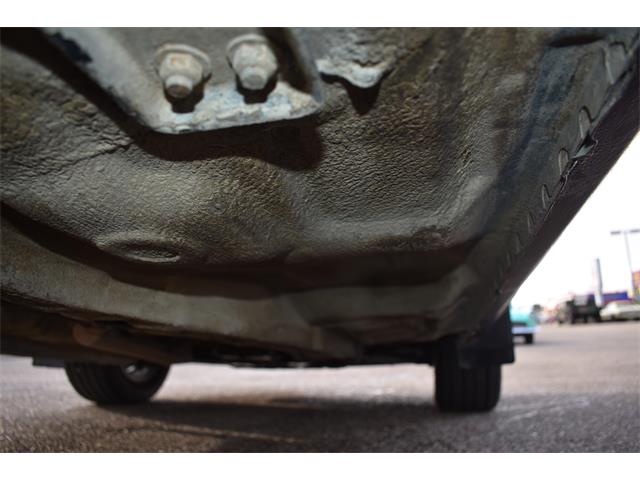 1982 Datsun 280ZX (CC-1201184) for sale in Boise, Idaho