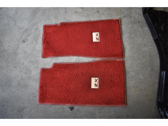 1982 Datsun 280ZX (CC-1201184) for sale in Boise, Idaho