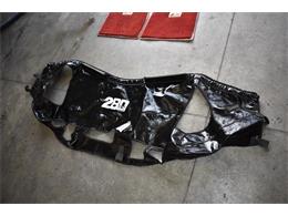 1982 Datsun 280ZX (CC-1201184) for sale in Boise, Idaho