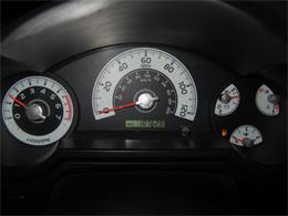 2007 Toyota FJ Cruiser (CC-1201226) for sale in Omaha, Nebraska