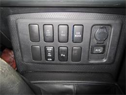 2007 Toyota FJ Cruiser (CC-1201226) for sale in Omaha, Nebraska