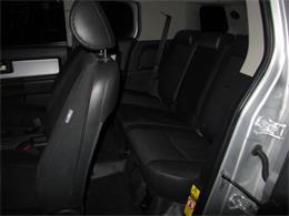 2007 Toyota FJ Cruiser (CC-1201226) for sale in Omaha, Nebraska