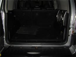 2007 Toyota FJ Cruiser (CC-1201226) for sale in Omaha, Nebraska