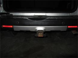 2007 Toyota FJ Cruiser (CC-1201226) for sale in Omaha, Nebraska