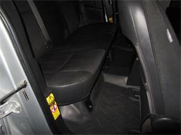 2007 Toyota FJ Cruiser (CC-1201226) for sale in Omaha, Nebraska