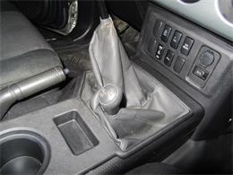 2007 Toyota FJ Cruiser (CC-1201226) for sale in Omaha, Nebraska