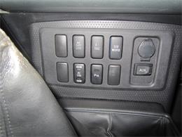 2007 Toyota FJ Cruiser (CC-1201226) for sale in Omaha, Nebraska