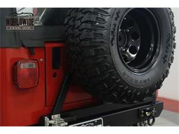 1985 Jeep CJ5 (CC-1201282) for sale in Denver , Colorado