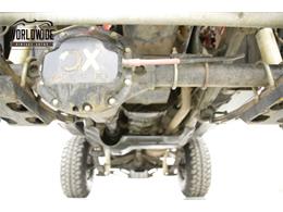 1985 Jeep CJ5 (CC-1201282) for sale in Denver , Colorado