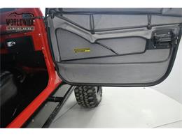 1985 Jeep CJ5 (CC-1201282) for sale in Denver , Colorado