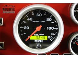 1985 Jeep CJ5 (CC-1201282) for sale in Denver , Colorado