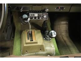1976 International Scout (CC-1201289) for sale in Mesa, Arizona