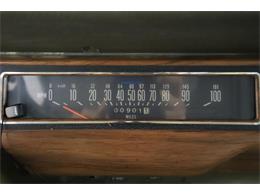 1976 International Scout (CC-1201289) for sale in Mesa, Arizona