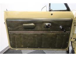 1976 International Scout (CC-1201289) for sale in Mesa, Arizona