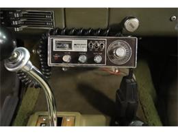 1976 International Scout (CC-1201289) for sale in Mesa, Arizona