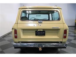 1976 International Scout (CC-1201289) for sale in Mesa, Arizona
