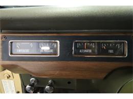1976 International Scout (CC-1201289) for sale in Mesa, Arizona