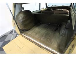 1976 International Scout (CC-1201289) for sale in Mesa, Arizona