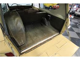 1976 International Scout (CC-1201289) for sale in Mesa, Arizona