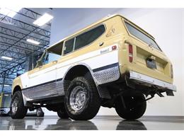 1976 International Scout (CC-1201289) for sale in Mesa, Arizona
