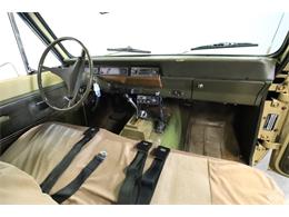 1976 International Scout (CC-1201289) for sale in Mesa, Arizona