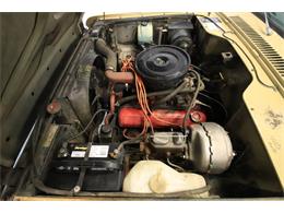 1976 International Scout (CC-1201289) for sale in Mesa, Arizona