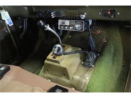 1976 International Scout (CC-1201289) for sale in Mesa, Arizona