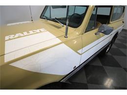 1976 International Scout (CC-1201289) for sale in Mesa, Arizona