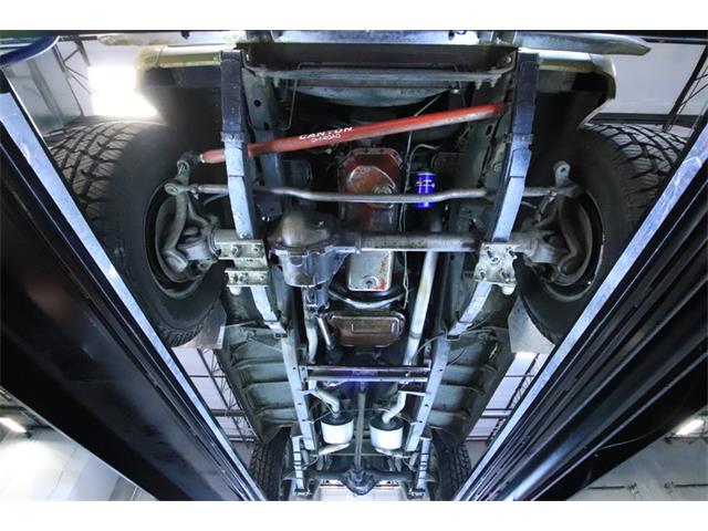 1976 International Scout (CC-1201289) for sale in Mesa, Arizona