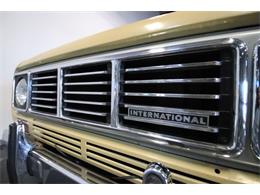 1976 International Scout (CC-1201289) for sale in Mesa, Arizona