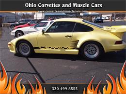 1974 Porsche 911 Carrera (CC-1201361) for sale in North Canton, Ohio