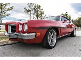 1971 Pontiac LeMans (CC-1201362) for sale in West Palm Beach, Florida