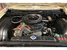 1968 Chrysler Newport (CC-1201363) for sale in West Palm Beach, Florida