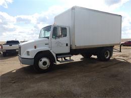 1998 Freightliner FL60 (CC-1201471) for sale in Clarence, Iowa