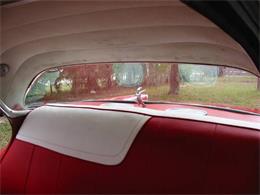 1957 Pontiac Star Chief (CC-1201533) for sale in Cadillac, Michigan