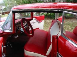 1957 Pontiac Star Chief (CC-1201533) for sale in Cadillac, Michigan