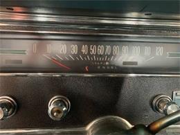 1966 Pontiac Star Chief (CC-1201572) for sale in Cadillac, Michigan