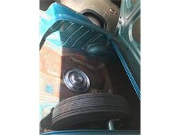 1956 Pontiac Star Chief (CC-1200164) for sale in Cadillac, Michigan