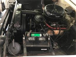 1956 Pontiac Star Chief (CC-1200164) for sale in Cadillac, Michigan