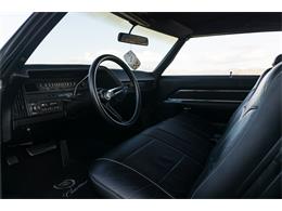 1970 Cadillac DeVille (CC-1201718) for sale in Temecula, California