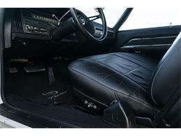 1970 Cadillac DeVille (CC-1201718) for sale in Temecula, California