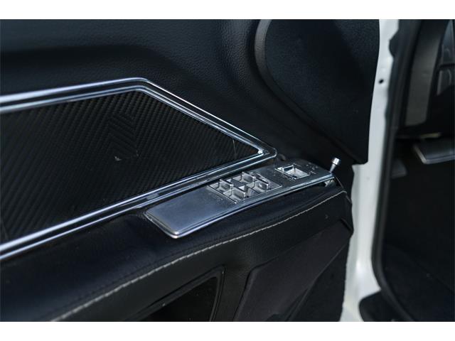 1970 Cadillac DeVille (CC-1201718) for sale in Temecula, California